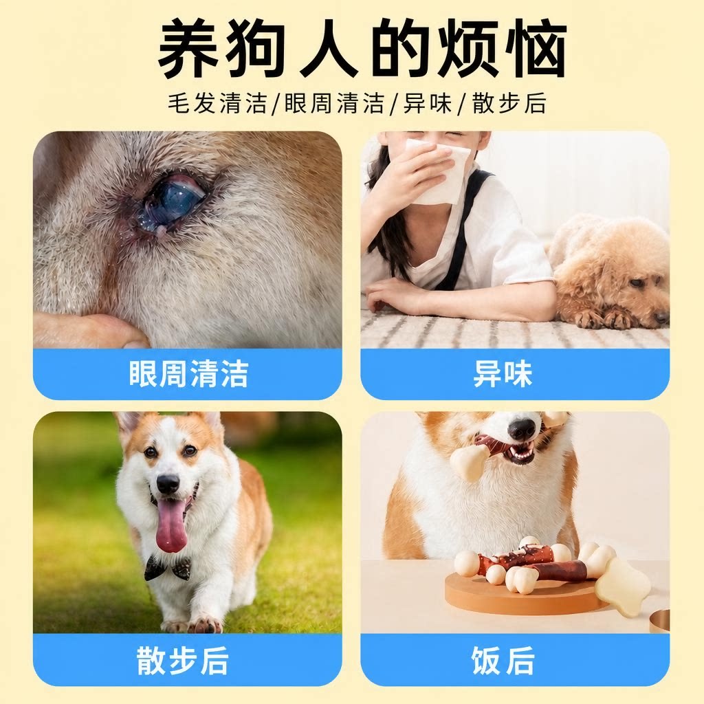 图 2