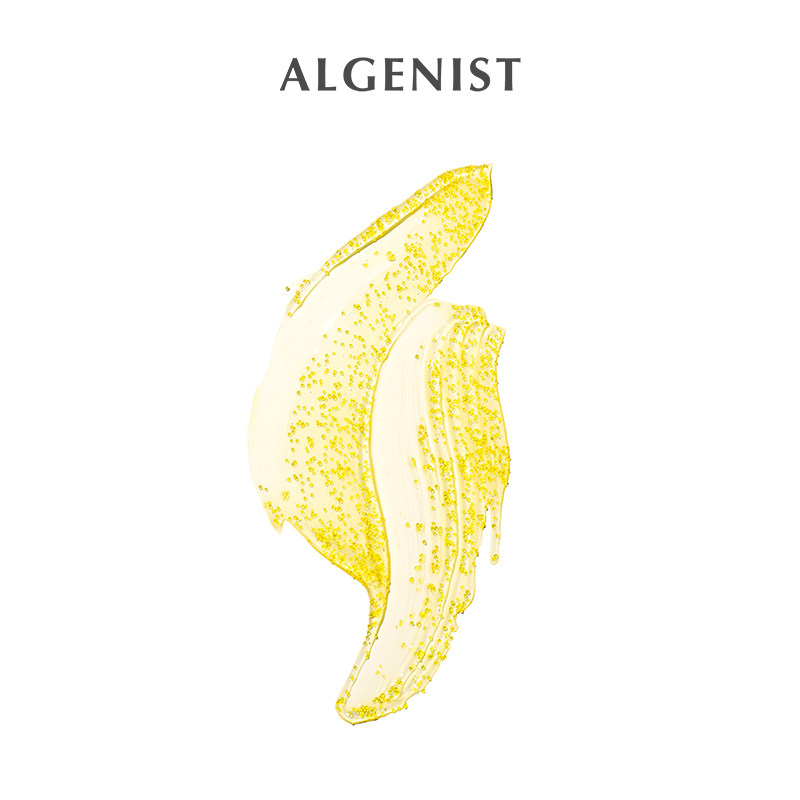 algenist奥杰尼胶原蛋白润唇凝露 ALGENIST海外唇部精华