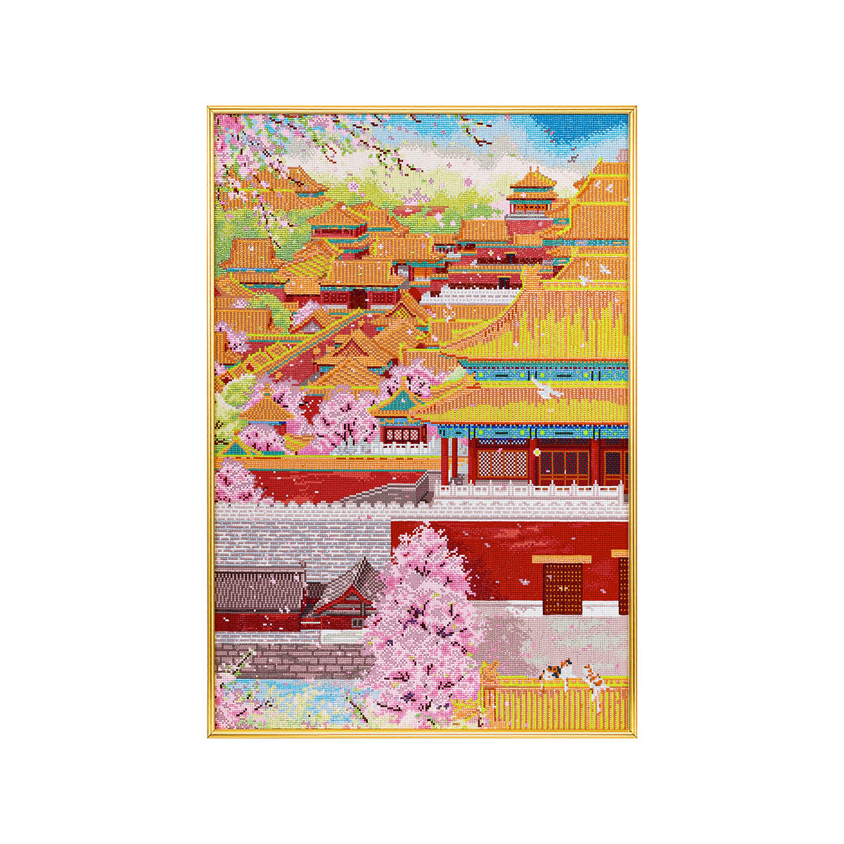 图5