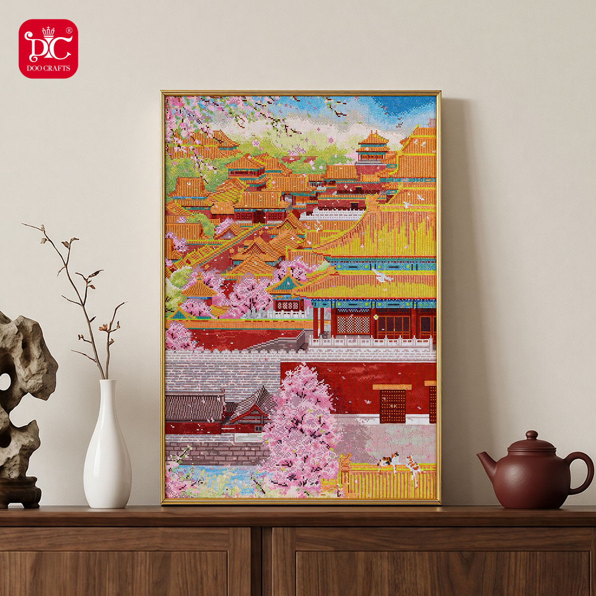 图2