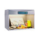 Tianyouli Textile Paint Printing Color Aberration Inspection Light Box