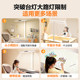 Bull Eye Protection Street Lamp Study Special Desk Lamp