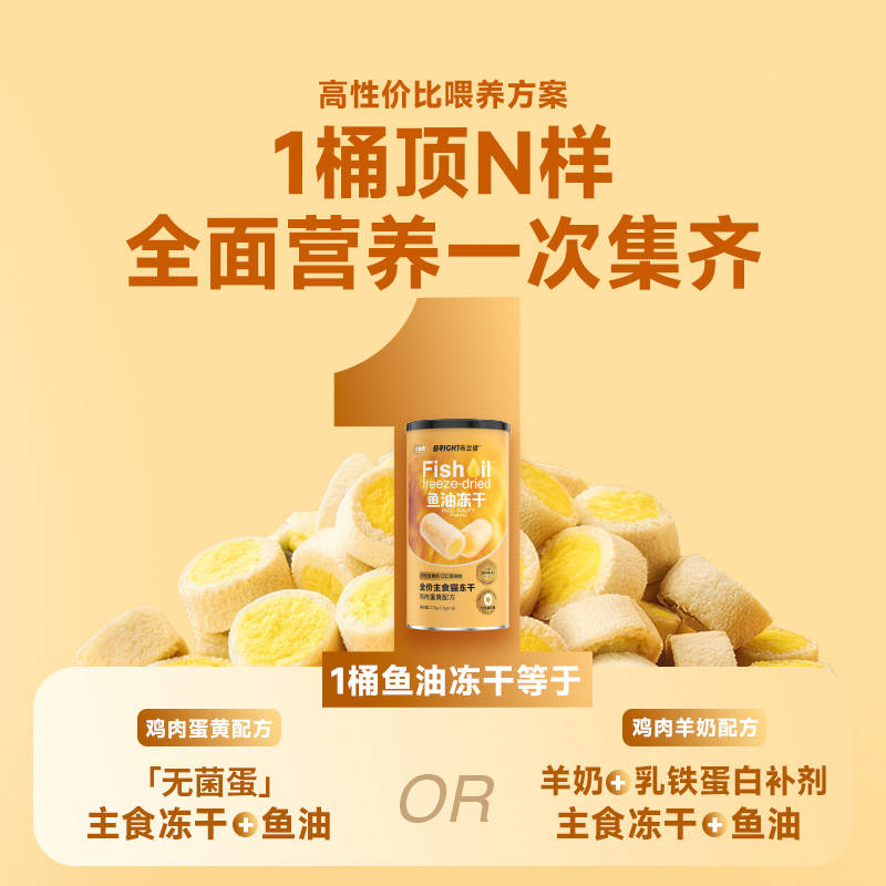 商品缩略图 4