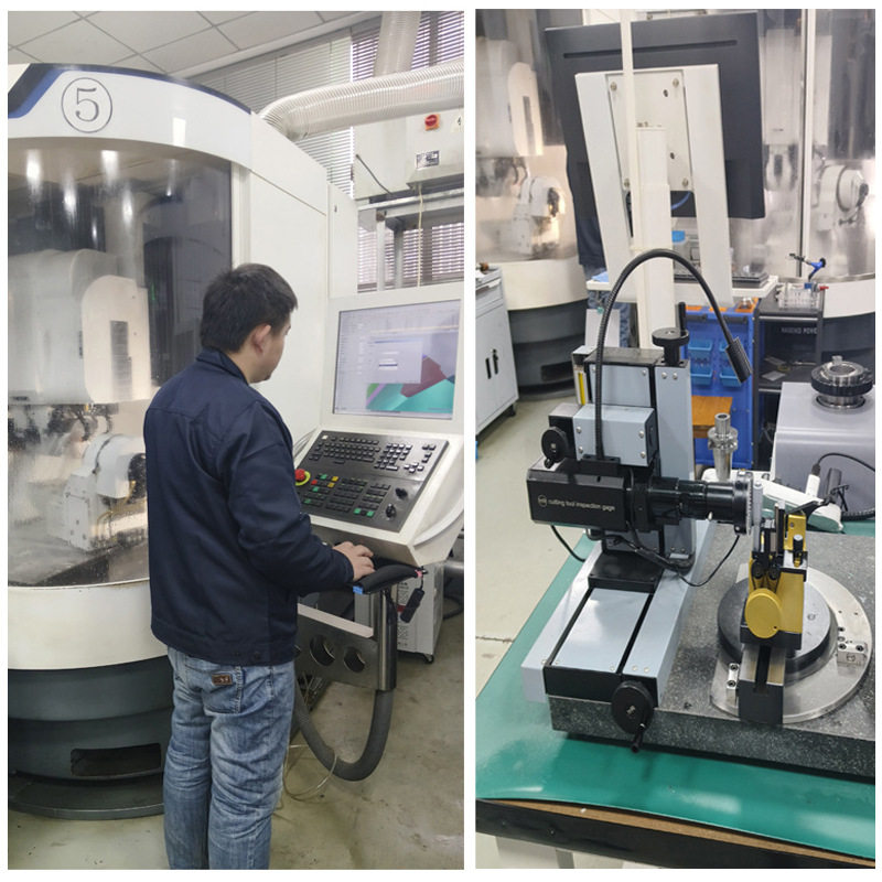 七彩铝用上下倒角铣刀正反面倒角铣铝专用内孔倒角刀数控刀具铝板,淘宝优惠券,粉丝福利购,淘宝优惠卷