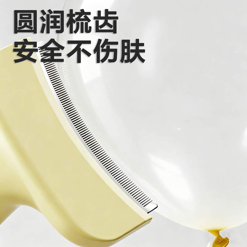 商品缩略图 3