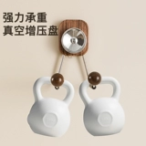 Хемю для волос на склад