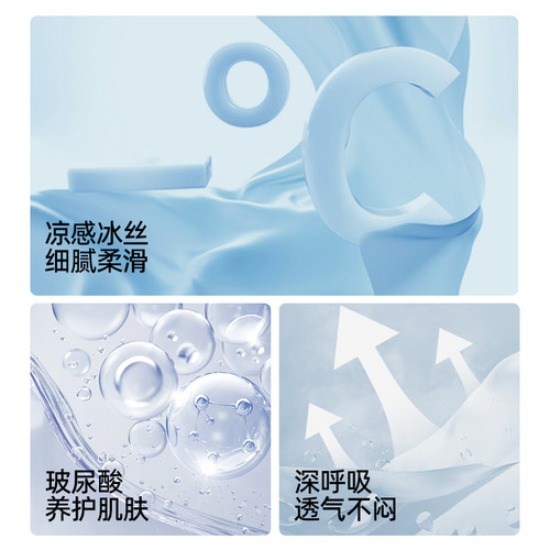 大码粉底肤吊带背心女遮肚子胖mm200斤打底内搭带胸垫美背打底衣 - 图2