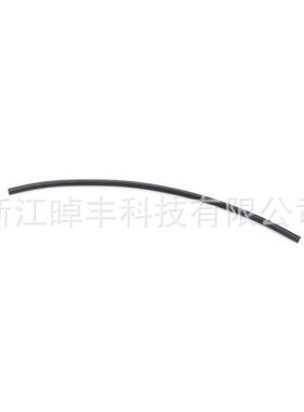 11151726828适用宝马3系废气管E36废气通风软管320i 曲轴箱通风管