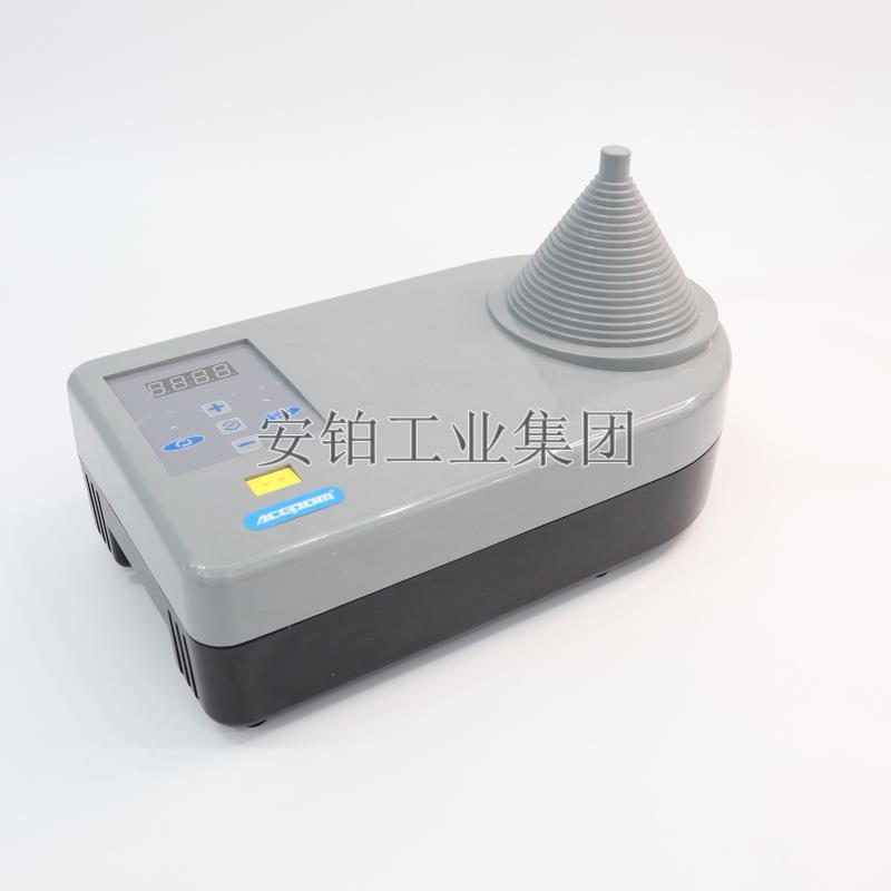 中诺轴承电磁感应加热器JC30DCL-2/ZNTW/ZN-T塔式便携式加热器 - 图0