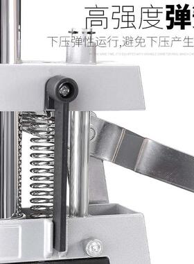 家用小型手电钻手枪钻支架微型台钻多功能工具架子切割酒瓶花盆