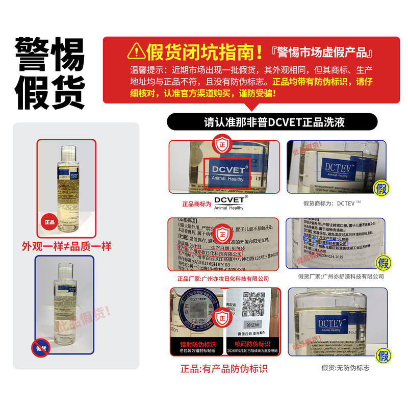 商品缩略图 1