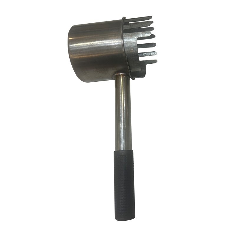 摘枣神器专用摘酸枣器摘杨梅水果采摘山枣枇杷工具大小通吃摘枣器,淘宝优惠券,粉丝福利购,淘宝优惠卷