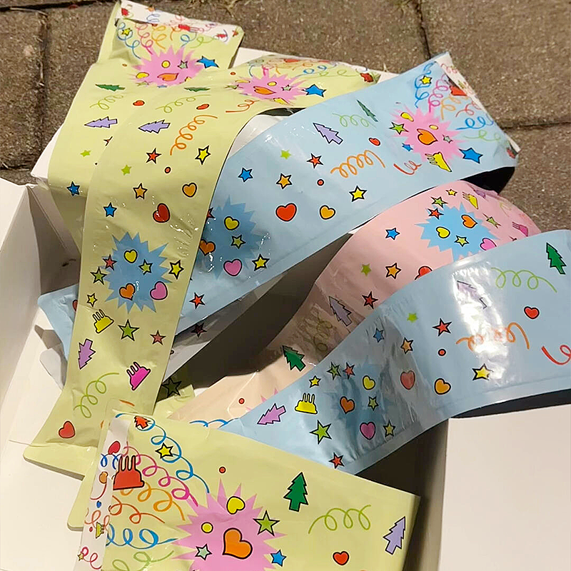 自动充气礼花棒筒手持礼炮喷花瓣新年节日结婚乔迁新居生日派对,淘宝优惠券,粉丝福利购,淘宝优惠卷