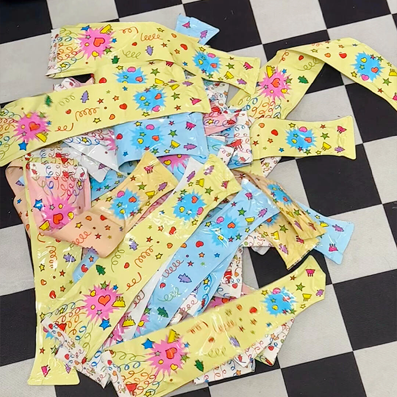 自动充气礼花棒筒手持礼炮喷花瓣新年节日结婚乔迁新居生日派对,淘宝优惠券,粉丝福利购,淘宝优惠卷