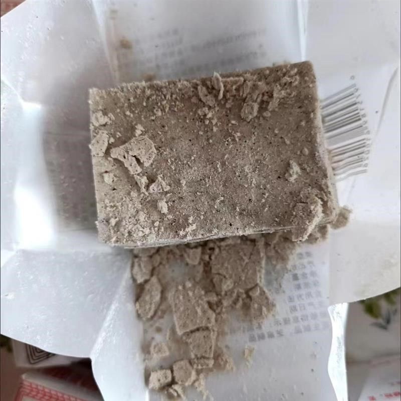 老式酥糖正宗湖北特产武穴风味酥糖1kSg散装礼盒16个,淘宝优惠券,粉丝福利购,淘宝优惠卷