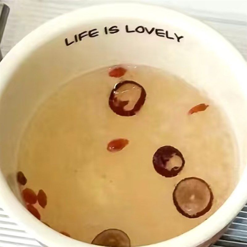 雪燕桃胶皂角米即食无硫桃胶皂角米L免煮组合养颜炖品羹,淘宝优惠券,粉丝福利购,淘宝优惠卷