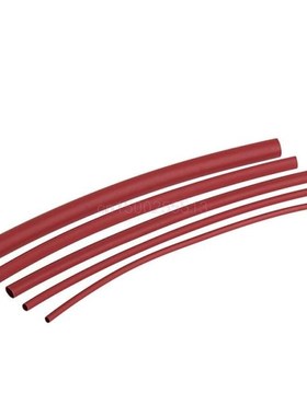 140 Pcs Car Tube Heat Tubing Tubing 适用于 Electrical Cable