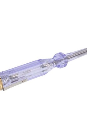 Electric Pen AN-G43 Electric Test Pen AN?G43 Electric Pen Vo