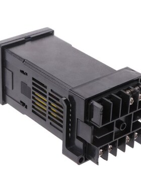 PID Digital Temperature Controller REX-C100 0 To 400degree K