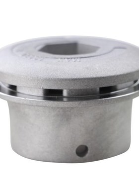 Aluminum Linehead String Grass Trimmer Head Spool Set 适用于