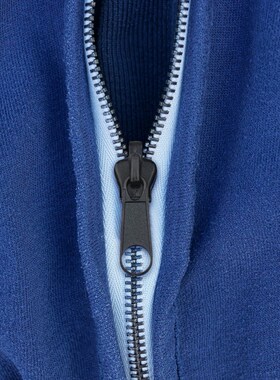 6/12pcs Universal Zipper Sliders for Backpack Tent Clothes J