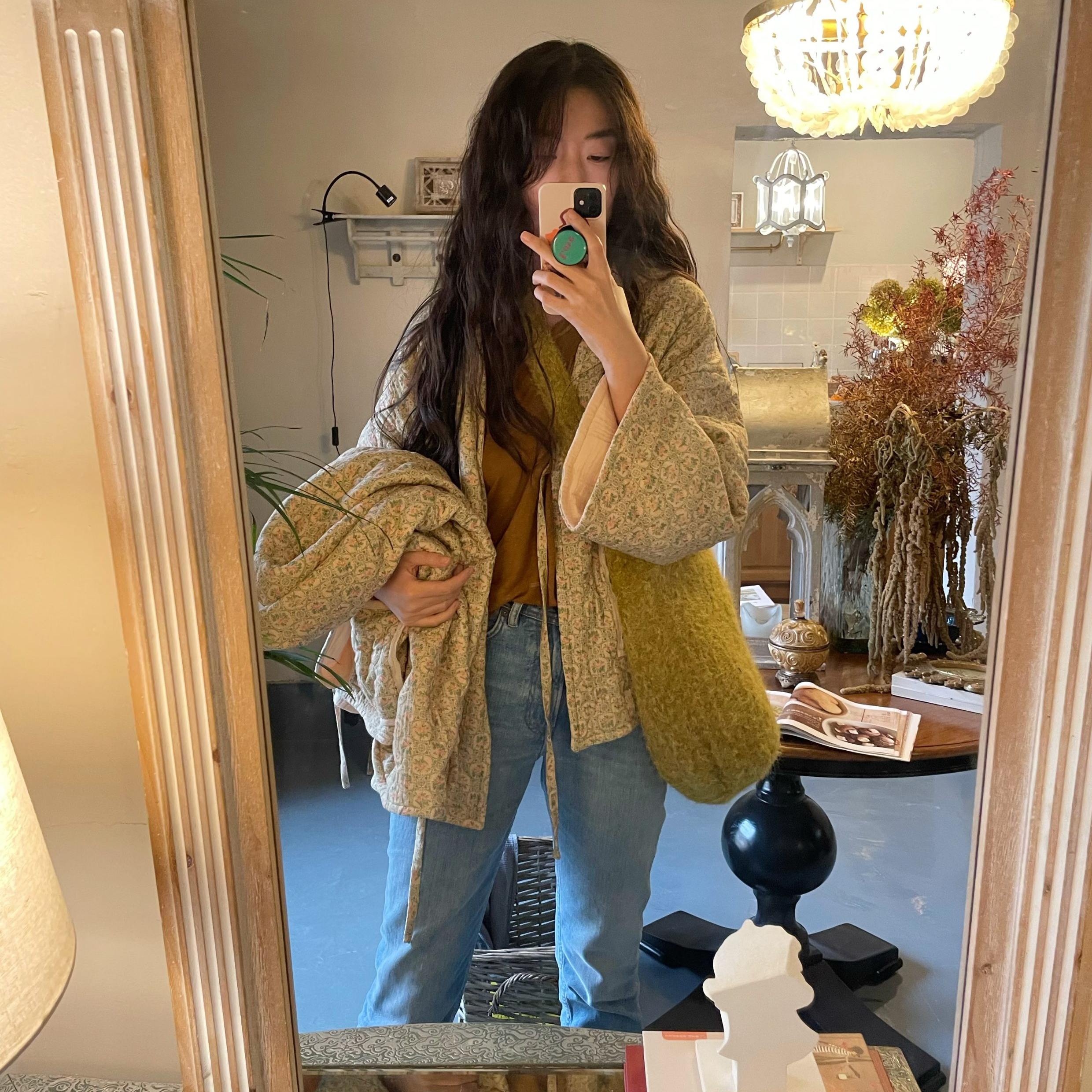 爆款超火黄果树软绒毛单肩斜挎包女秋冬新款高级感温柔毛毛水桶包,淘宝优惠券,粉丝福利购,淘宝优惠卷