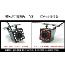 After the lamp pour out the film and TV-use anti-19 like an instruct-worthy d60ti head car with high car water 2018 Chenled