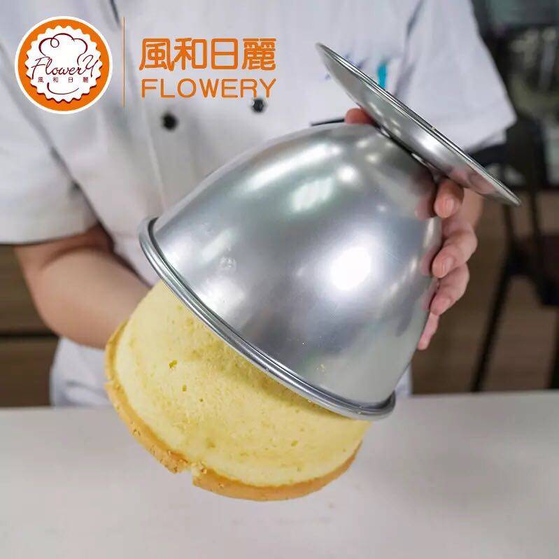 风和日丽公主裙子翻糖模具芭比娃娃 风和日丽方钛其它烘焙器具