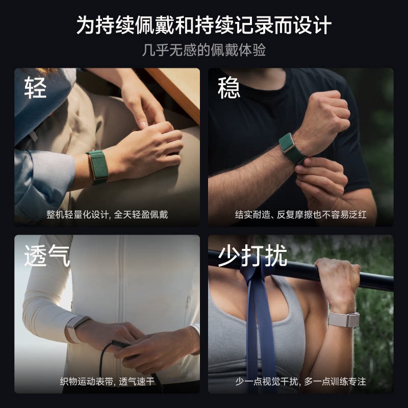 图4