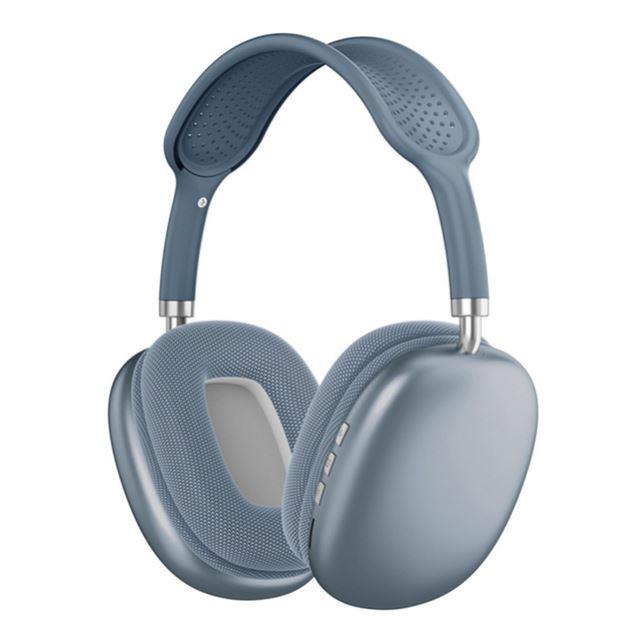 other A10P9 Wireless Bluetooth Headphones With Mic Noise Can - 图3