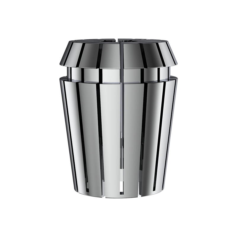 高精度弹性夹头ER32 弹簧数控雕刻机CNC刀柄筒夹er20 11 16 25 40,淘宝优惠券,粉丝福利购,淘宝优惠卷