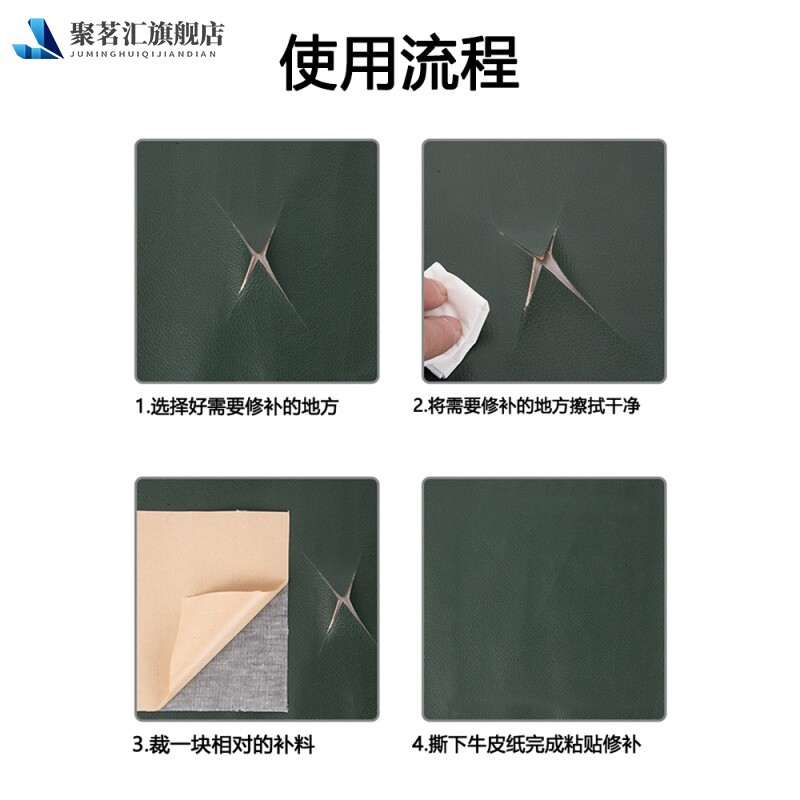  船喧艾灸床/熏蒸床