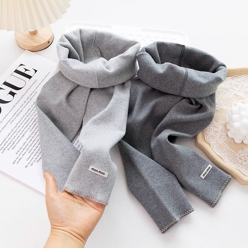 儿童打底裤女童春秋冬款中厚休闲抓绒小女孩薄绒加绒加厚外穿裤子,淘宝优惠券,粉丝福利购,淘宝优惠卷