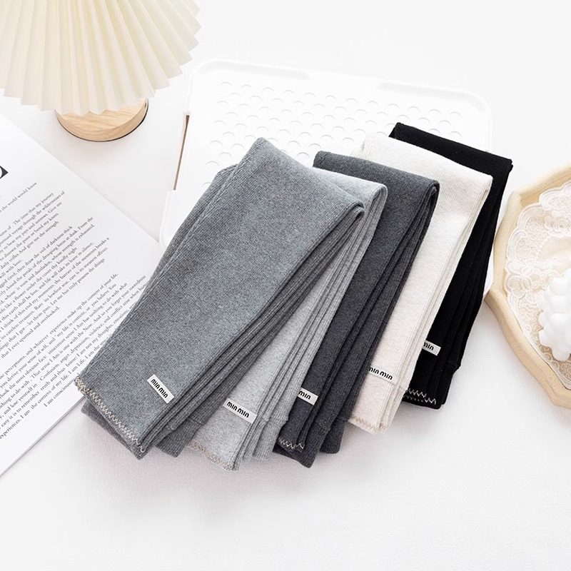 儿童打底裤女童春秋冬款中厚休闲抓绒小女孩薄绒加绒加厚外穿裤子,淘宝优惠券,粉丝福利购,淘宝优惠卷