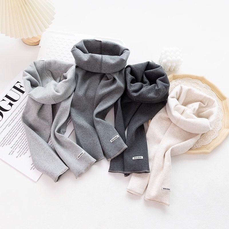 儿童打底裤女童春秋冬款中厚休闲抓绒小女孩薄绒加绒加厚外穿裤子,淘宝优惠券,粉丝福利购,淘宝优惠卷