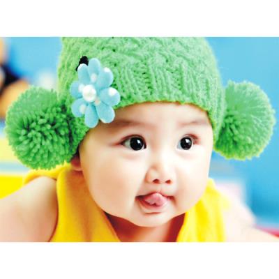 New Pint Cute Woman Baby Wall Painting Tire Teach Nice Posters Men And Women Pictures Wedding House P Wall Collage