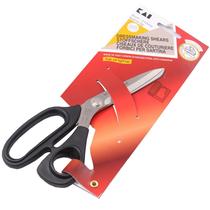 Inch KAIX scissor fine tooth Japan N5210SE Insign 8 garments 210MM dressmaking