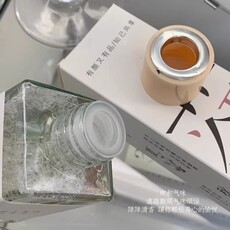 Чтобы поцарапать 【任选2瓶】超好闻！中式茶香治愈100ml家扩香无火香薰m清爽持久