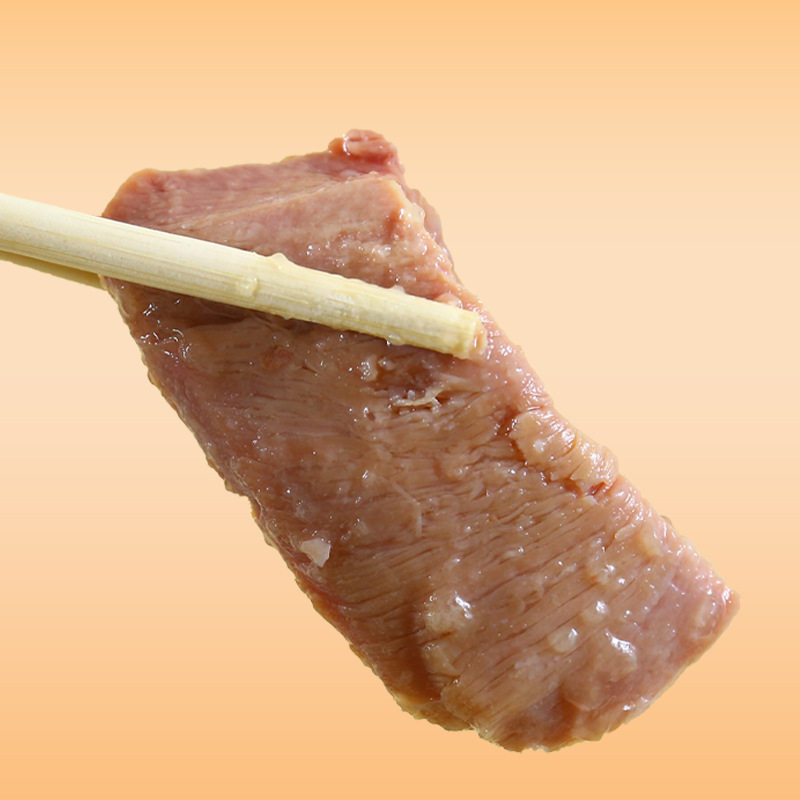 KENAIYA蒸煮鸭肉鸭小胸鸡肉(0盐0添加)狗狗吃的鸭胸肉可奈雅零食