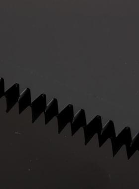 极速。2021手板锯木工锯手锯锯子伐木锯家用工Q具k手工锯园林手动