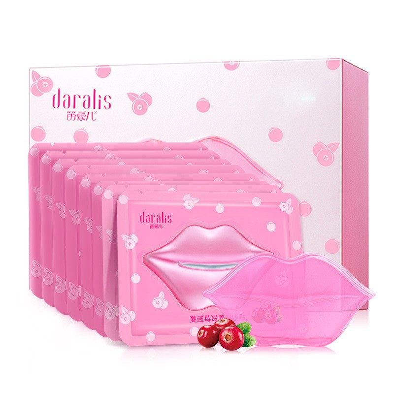 护唇膜嘴巴防干裂男士晚安嘴唇嘴膜 mcdiaoc唇膜