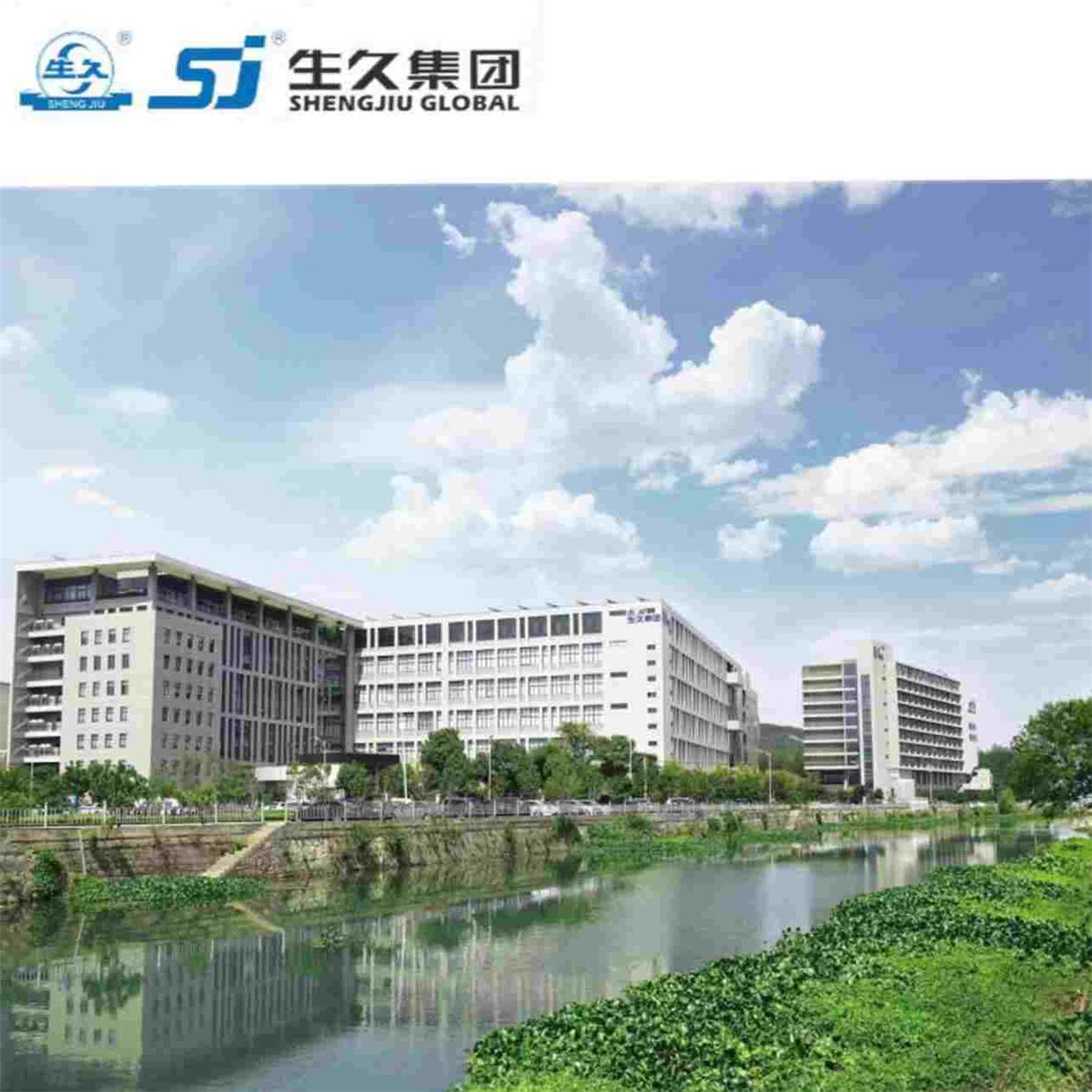 生久柜锁门锁MS738-2A拉杆锁 亚光连杆锁 机箱锁配电柜锁 拉伸锁 - 图2