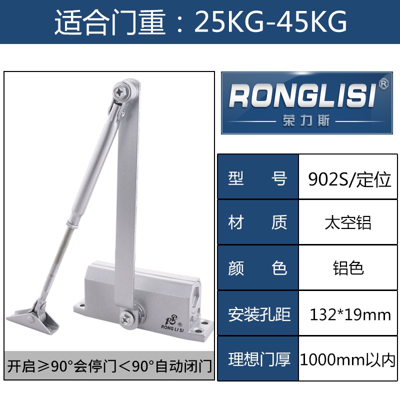 恤印花夏季棉质。T新款假Y短袖两件