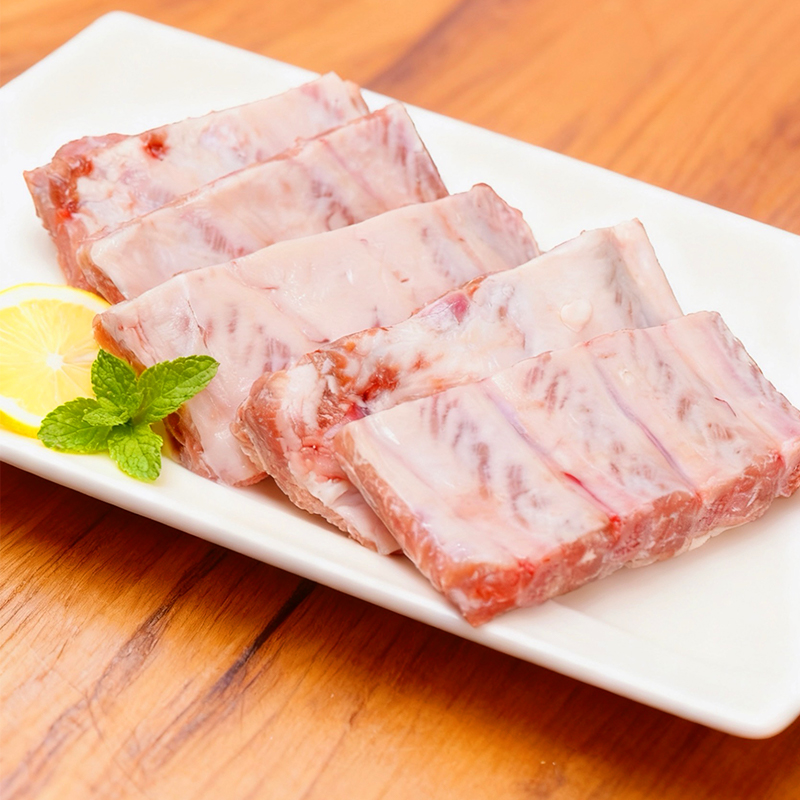 雨润香甜玉米肠优级王中王火腿肠组合泡面搭档休闲零食玉米热狗肠