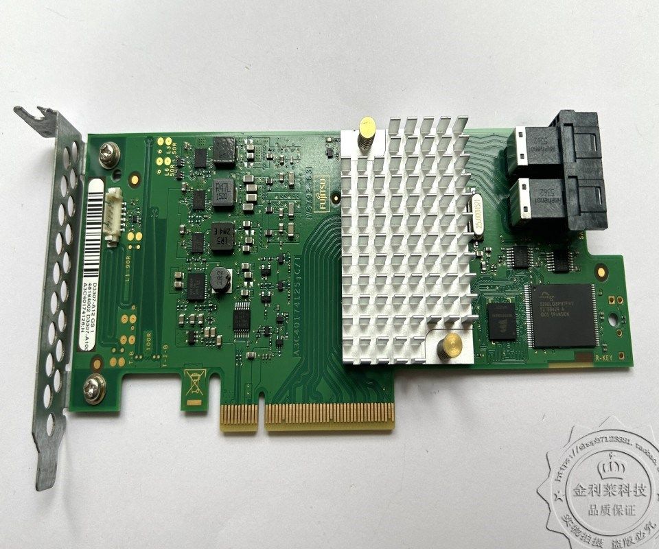  松从凝强电布线箱