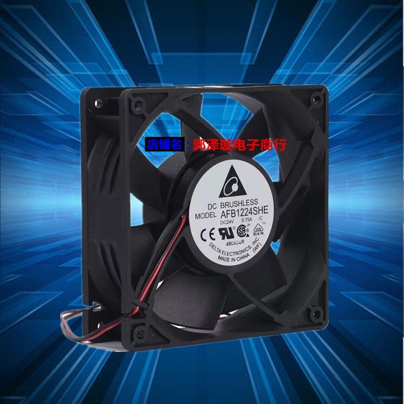  松从凝显示器配件