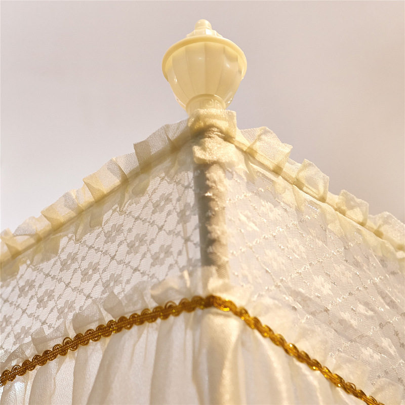 收纳包旅行网格化妆包便携补妆洗漱包内杂物袋小号口红零钱证件包,淘宝优惠券,粉丝福利购,淘宝优惠卷