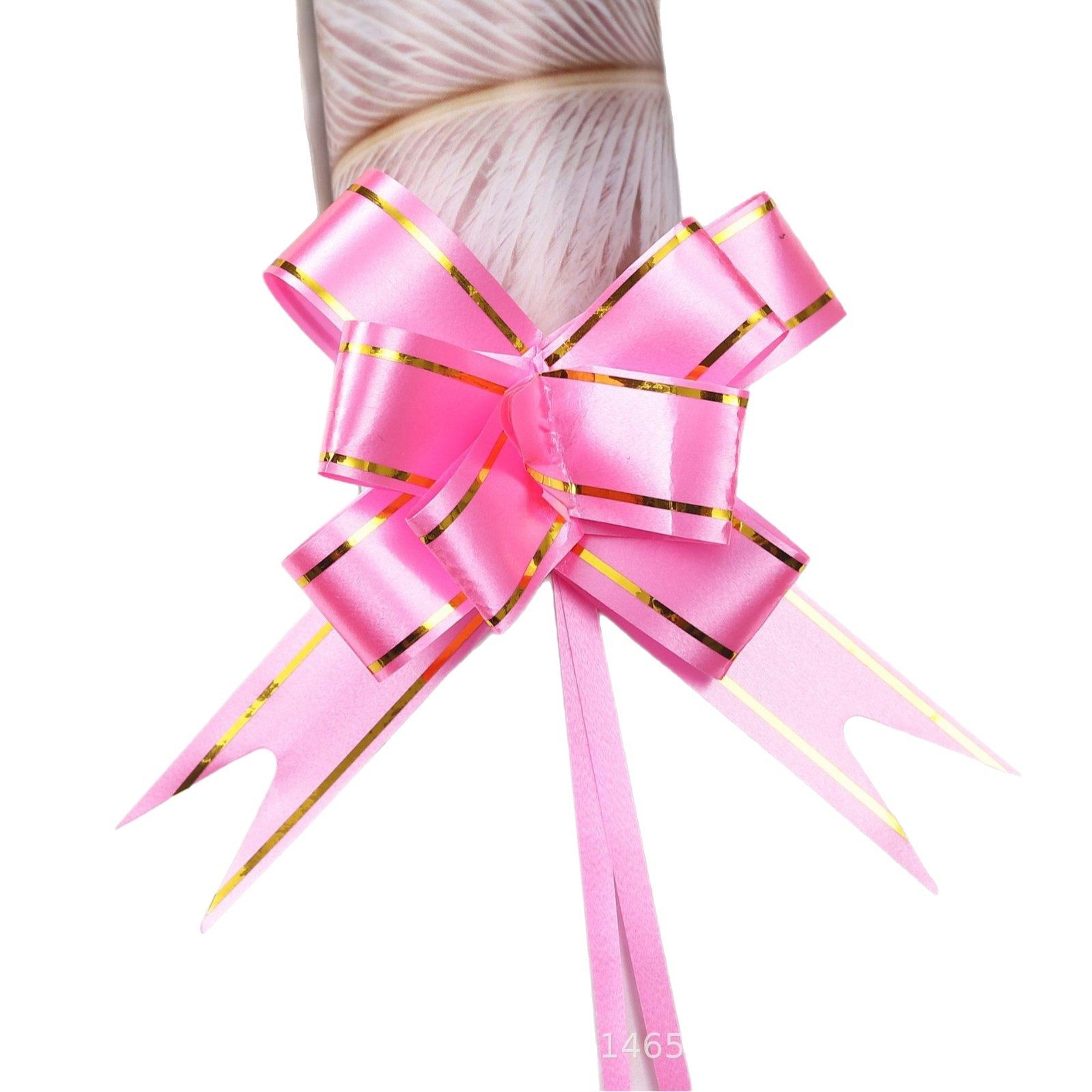 结婚婚车拉花手拉花婚庆用品大全婚礼车队汽车车把手蝴蝶结车花,淘宝优惠券,粉丝福利购,淘宝优惠卷