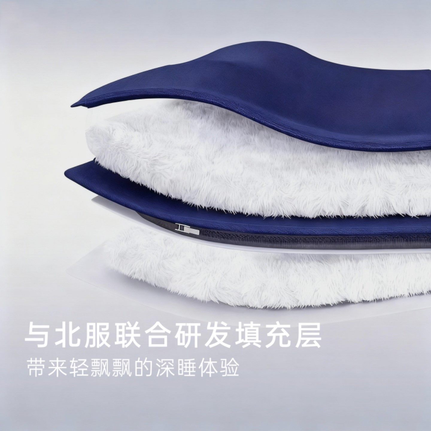 深睡被Pro2亚朵酒店四季冬季冬被可机洗2025新款星球被子被芯加厚,淘宝优惠券,粉丝福利购,淘宝优惠卷