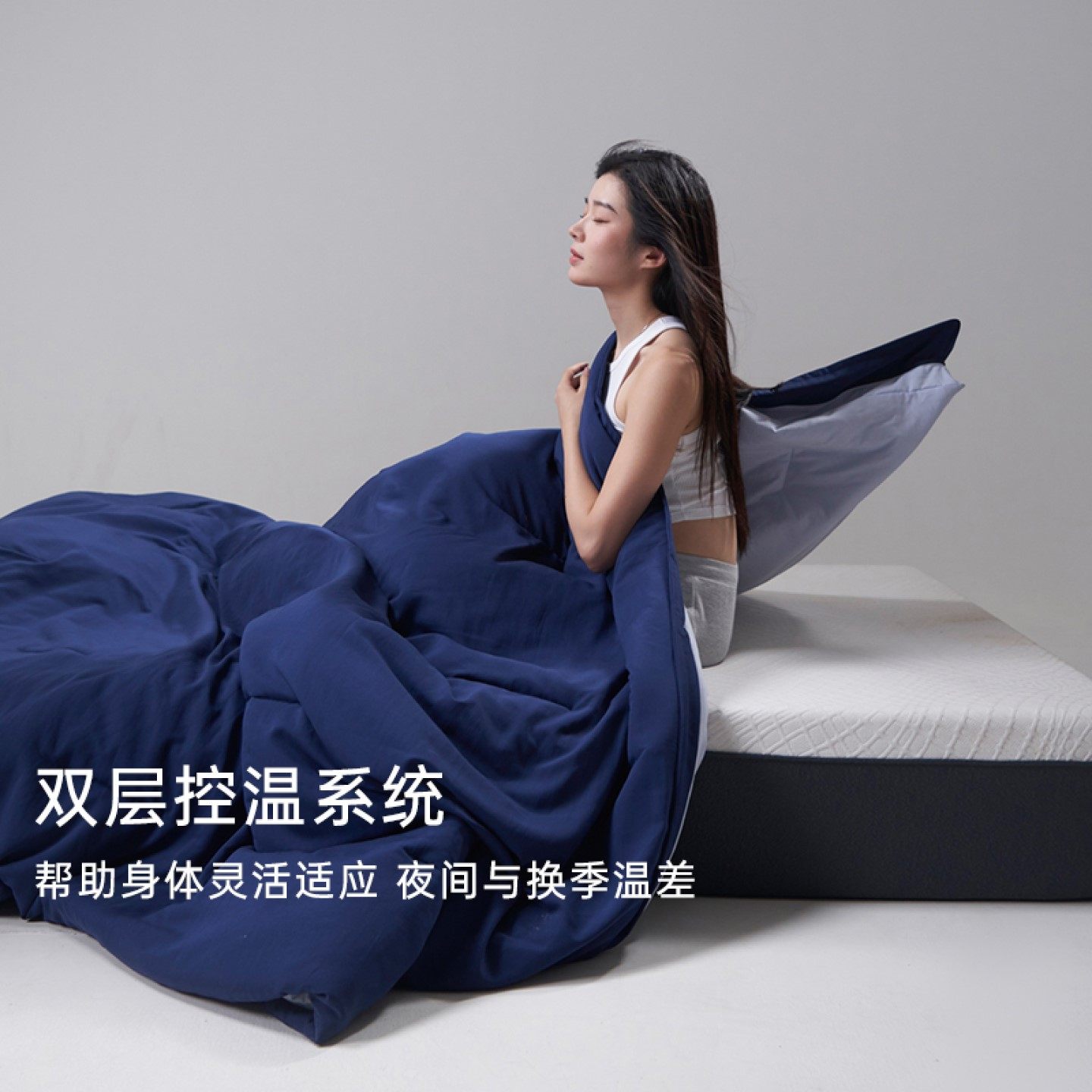 深睡被Pro2亚朵酒店四季冬季冬被可机洗2025新款星球被子被芯加厚,淘宝优惠券,粉丝福利购,淘宝优惠卷